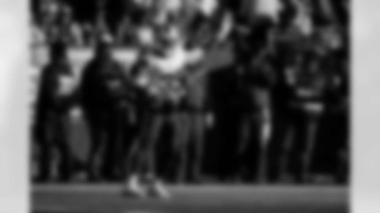 Buffalo Bills vs Denver Broncos, Divisional Game, January 17, 2026 at Empower Field at Mile High.