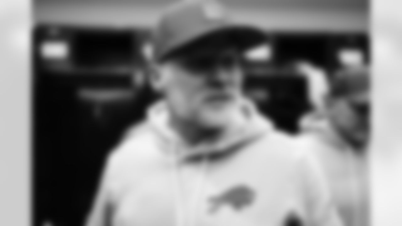 Buffalo Bills vs Jacksonville Jaguars, Wild Card Weekend, January 11, 2026 at EverBank Stadium.