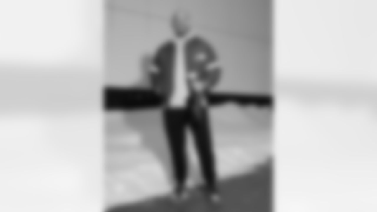 Buffalo Bills vs New York Jets, Regular Season, January 04, 2026 at Highmark Stadium.