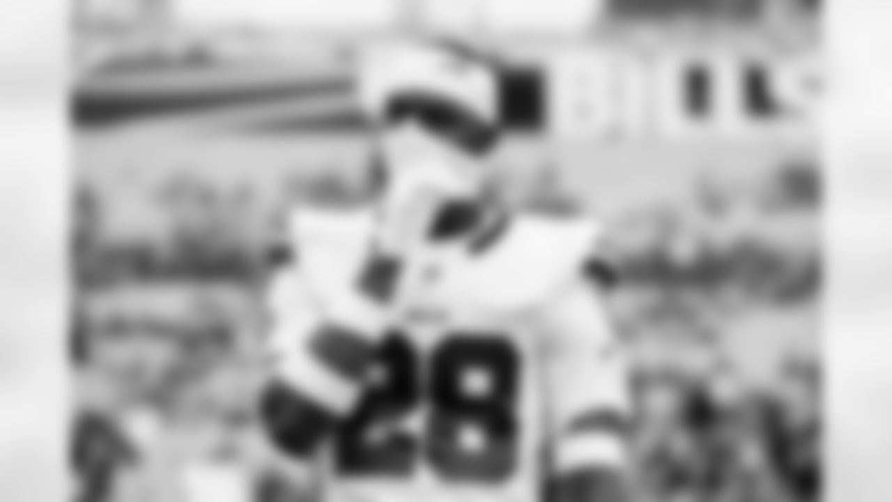 Buffalo Bills vs Jacksonville Jaguars, Wild Card Weekend, January 11, 2026 at EverBank Stadium.