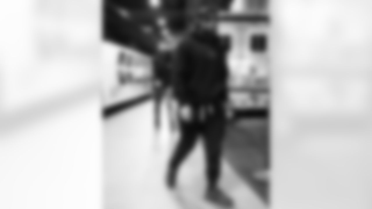 Buffalo Bills vs Denver Broncos, Divisional Game, January 17, 2026 at Empower Field at Mile High.