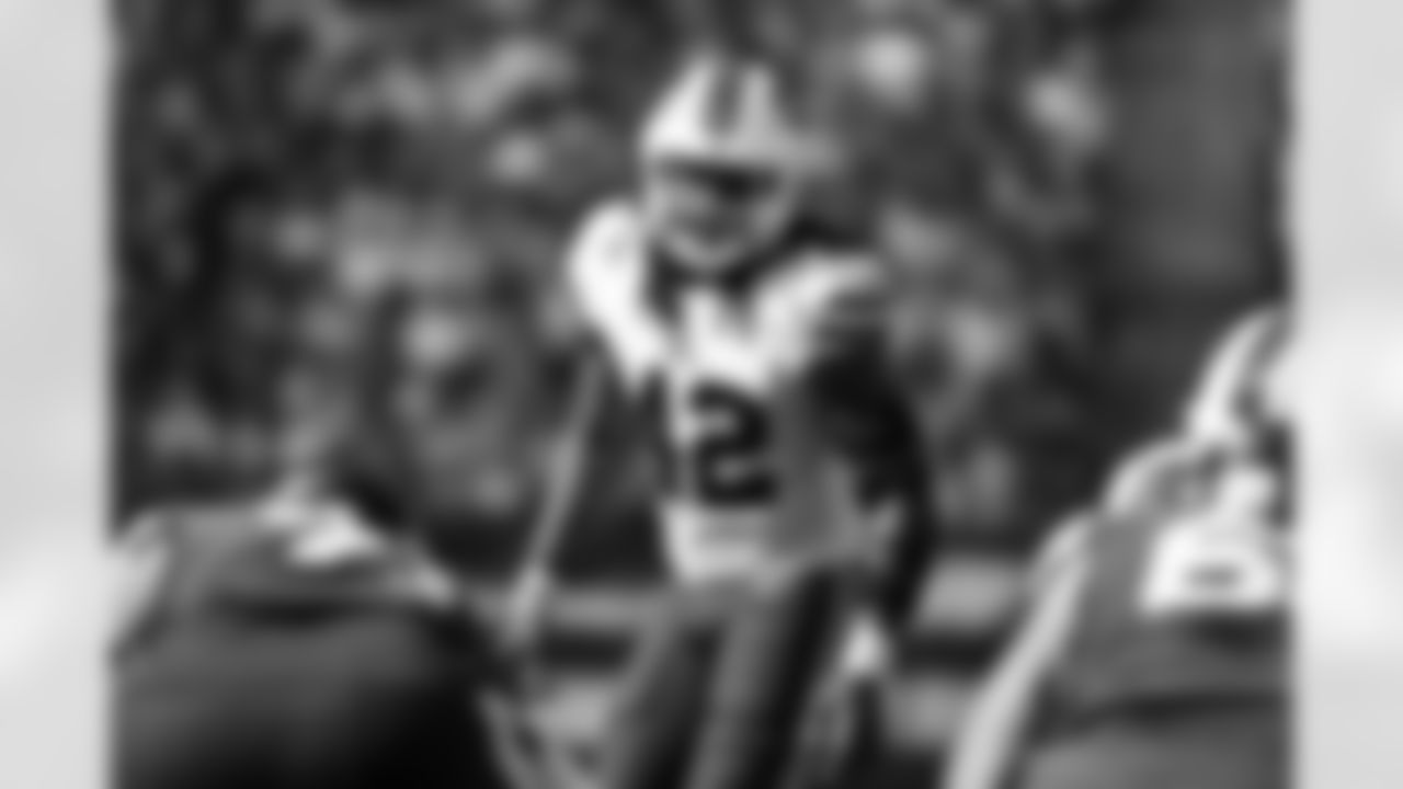 New York Jets vs Buffalo Bills, Regular Season, September 14, 2025 at Metlife Stadium.