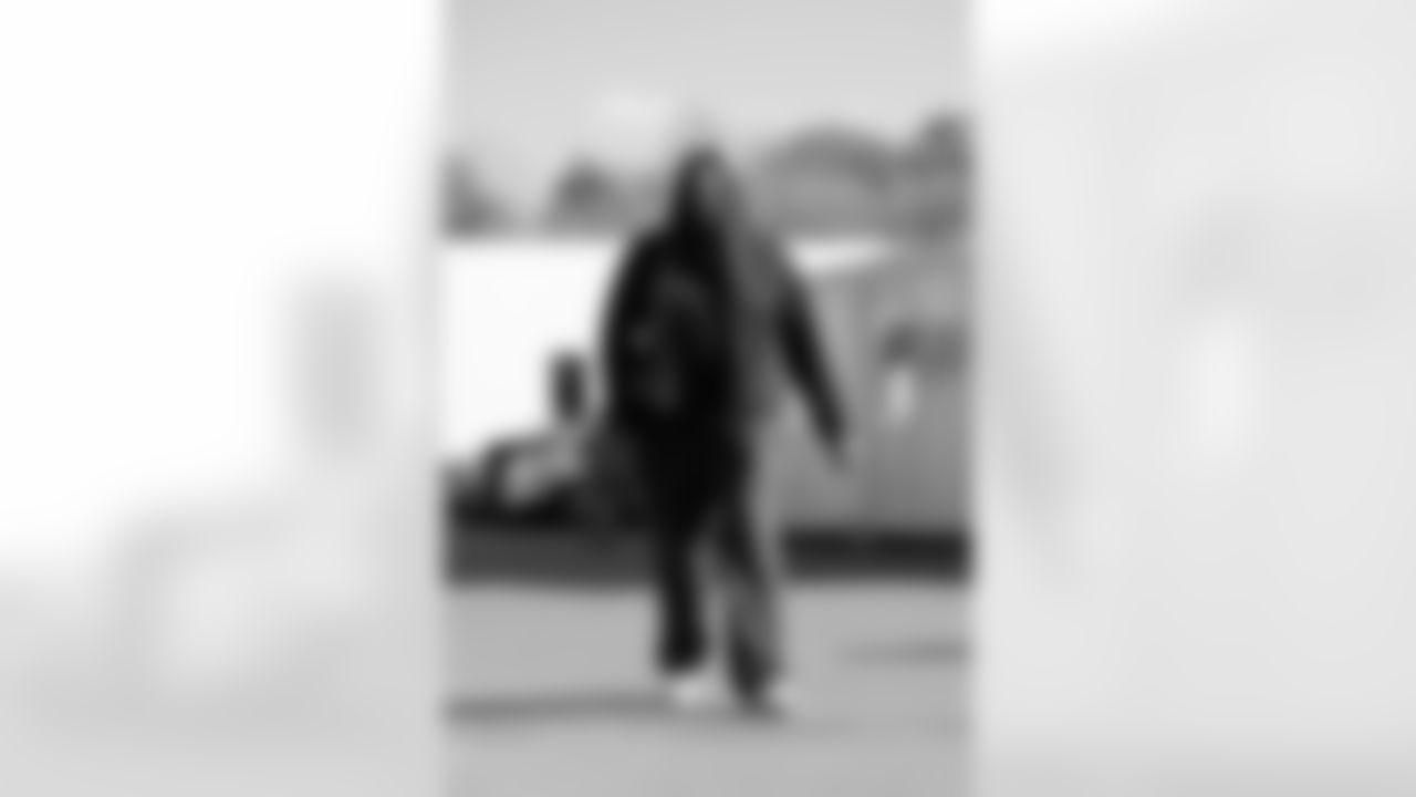 Buffalo Bills vs Kansas City Chiefs, Regular Season, November 02, 2025 at Highmark Stadium.