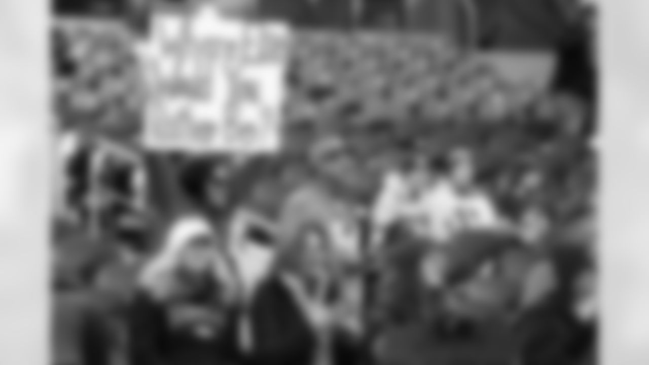 Buffalo Bills vs Denver Broncos, Divisional Game, January 17, 2026 at Empower Field at Mile High.