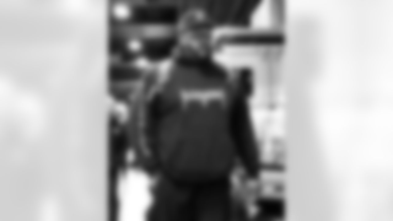 Buffalo Bills vs Denver Broncos, Divisional Game, January 17, 2026 at Empower Field at Mile High.