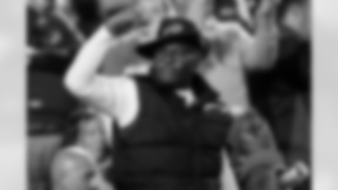 Buffalo Bills vs Baltimore Ravens, Regular Season, September 07, 2025 at Highmark Stadium.