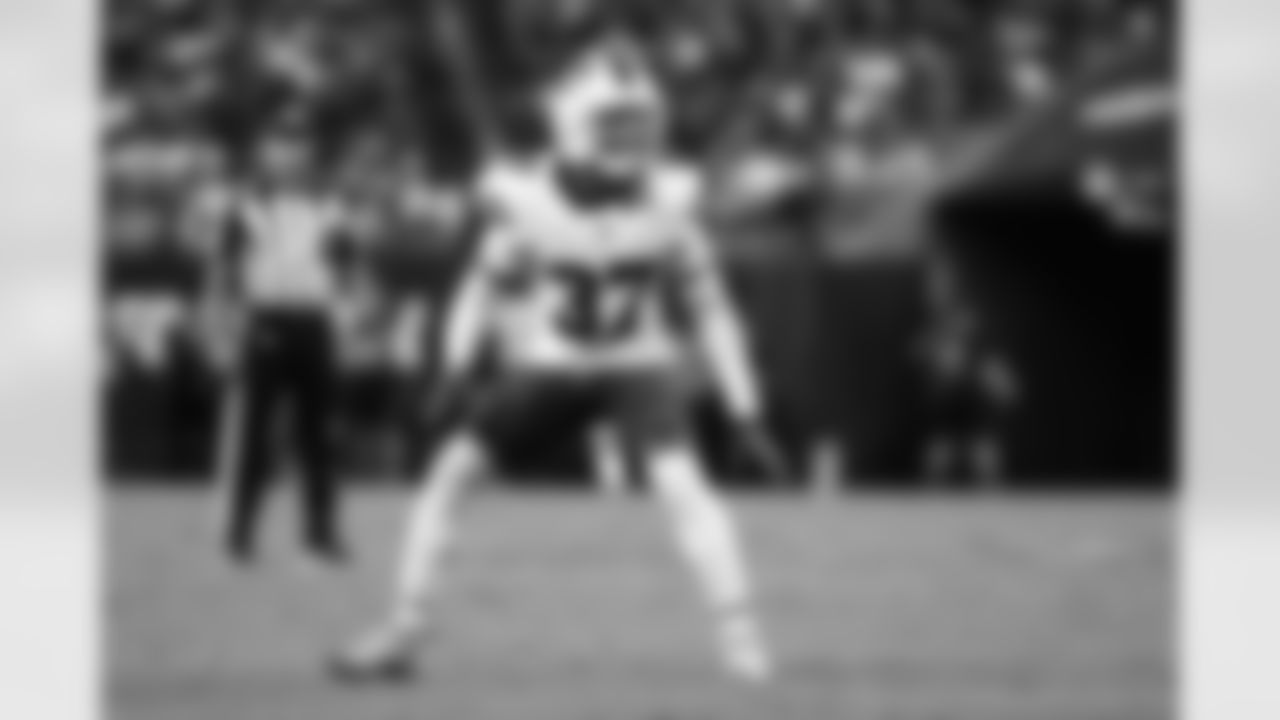 Buffalo Bills at Chicago Bears, Preseason Week 2, August 17, 2025 at Soldier Field.