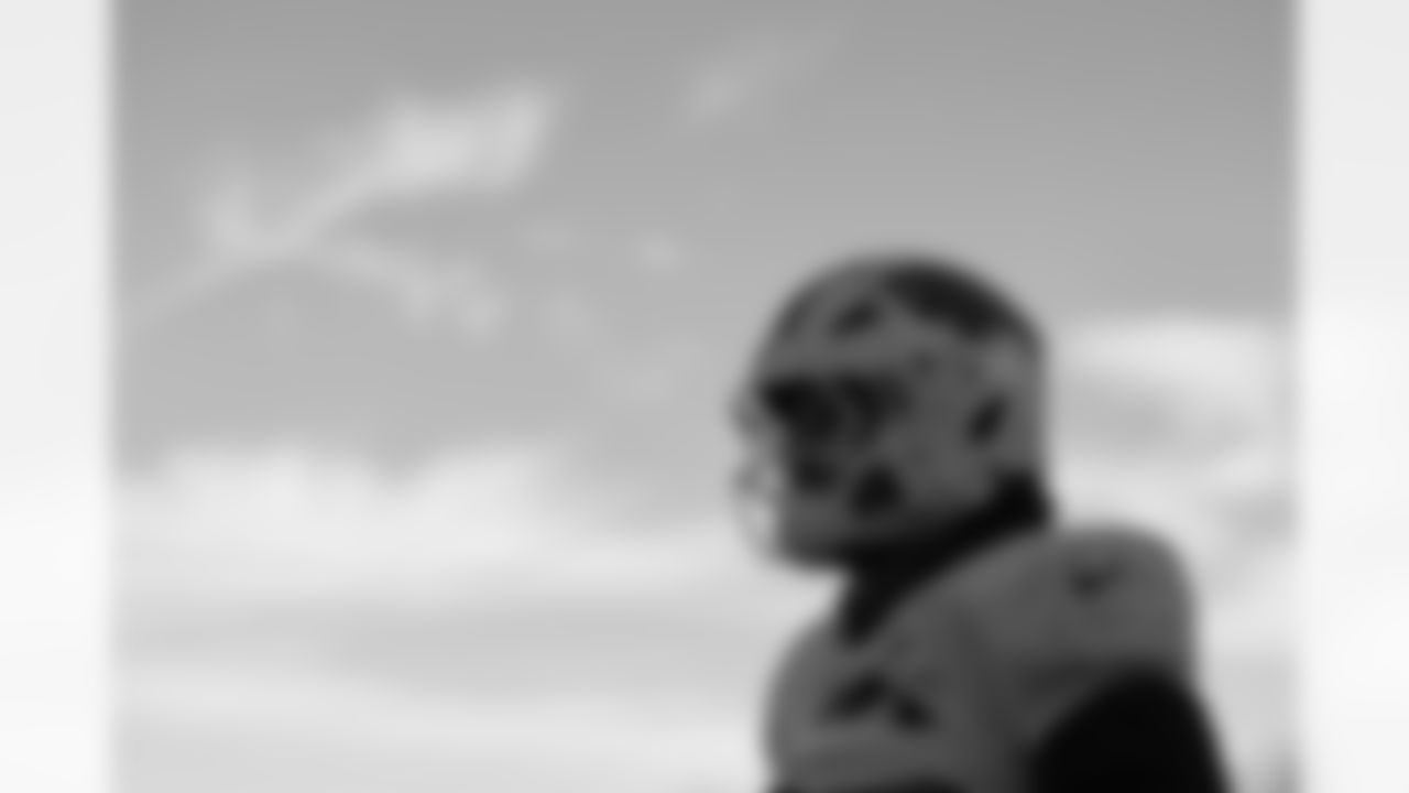 Matt Milano (58). Buffalo Bills Week 14 Practice, December 05, 2025 at Highmark Stadium.