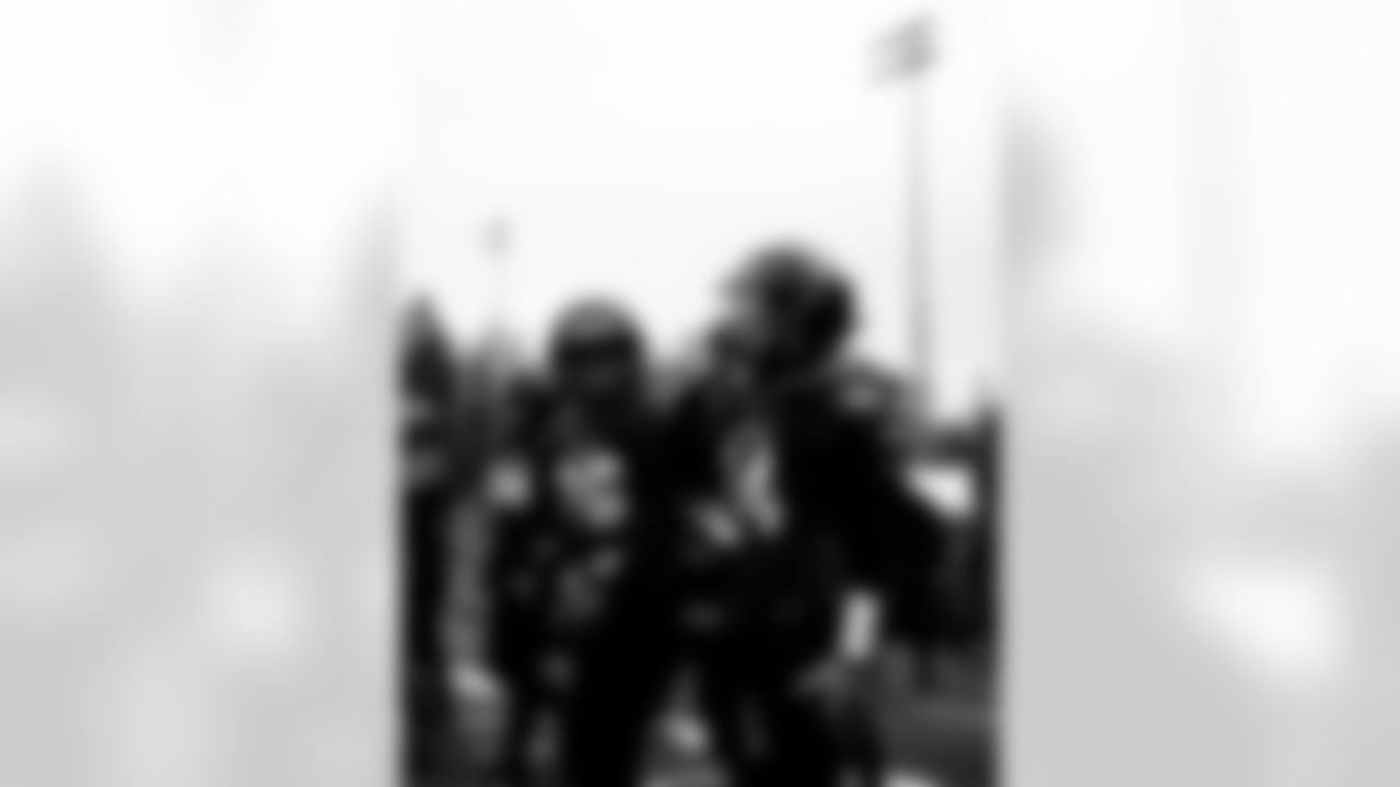 2025 Fall Cup Provincial Tackle Championship, November 15, 2025 at Beverly Morgan Field.