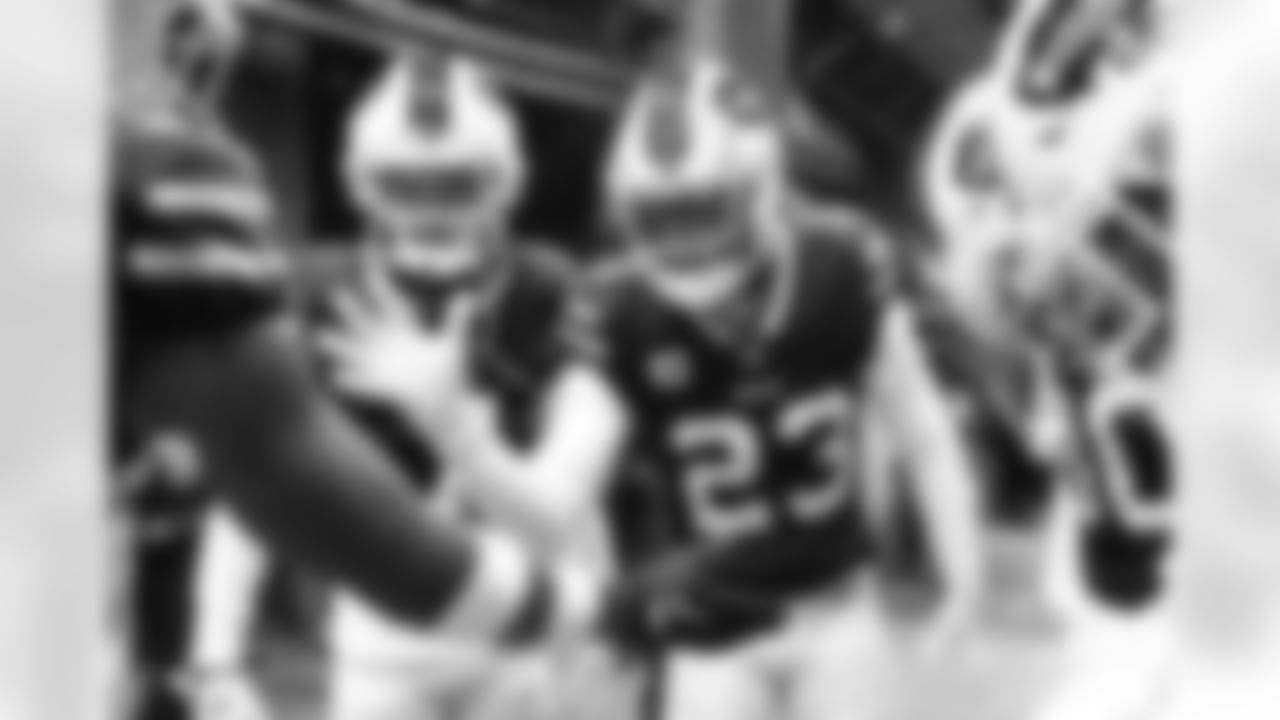 Buffalo Bills vs Pittsburgh Steelers, Super Wild Card Weekend, January 15, 2024 at Highmark Stadium.