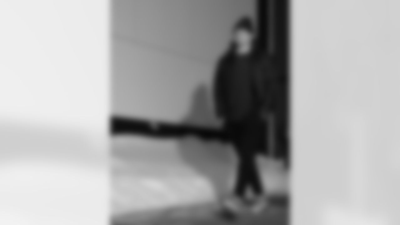 Buffalo Bills vs New York Jets, Regular Season, January 04, 2026 at Highmark Stadium.