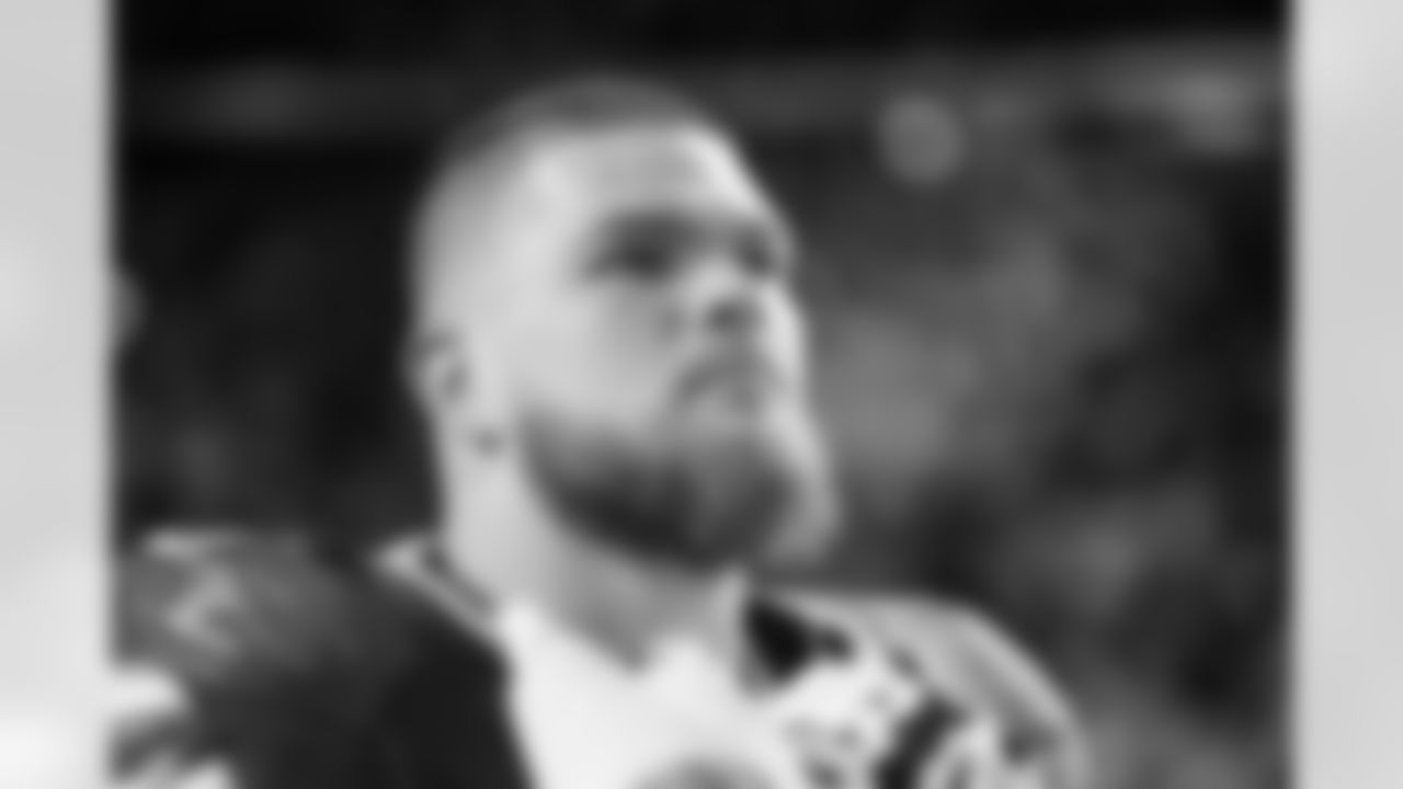 Buffalo Bills vs New York Jets, Regular Season, January 04, 2026 at Highmark Stadium.