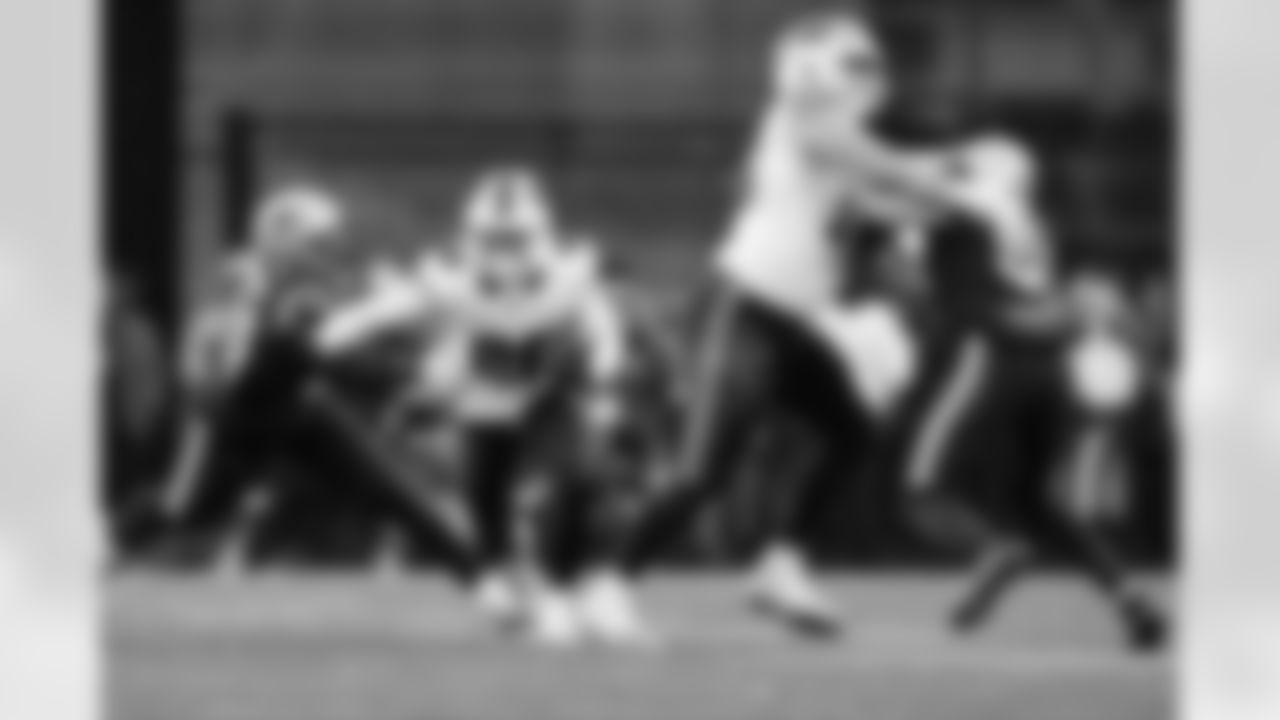 New England Patriots vs Buffalo Bills, Regular Season, December 14, 2025 at Gillette Stadium.