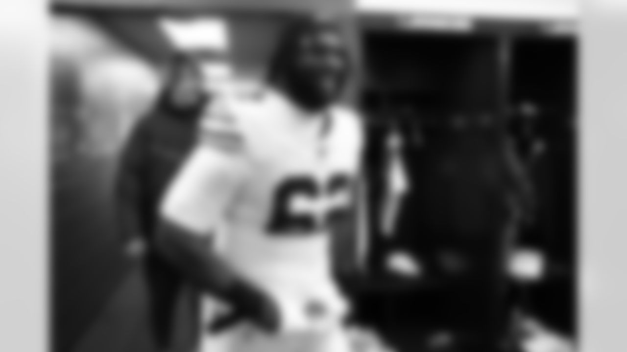 Buffalo Bills vs Tampa Bay Buccaneers, Regular Season, November 16, 2025 at Highmark Stadium.