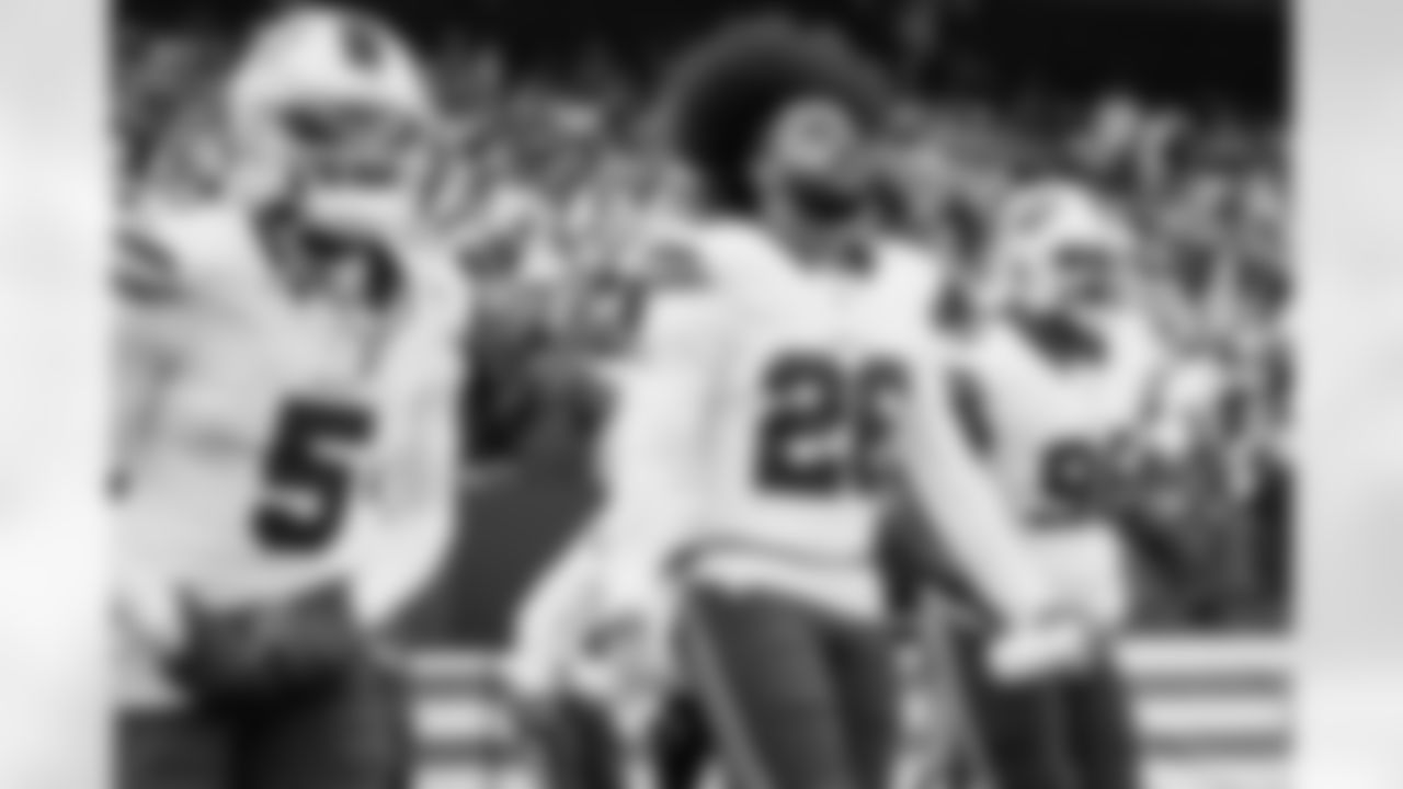 Cleveland Browns vs Buffalo Bills, Regular Season, December 21, 2025 at Huntington Bank Field.