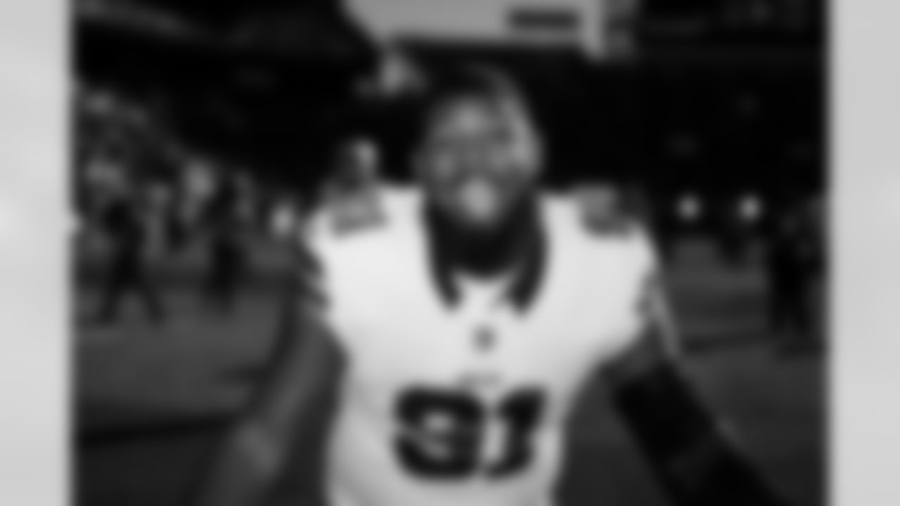 Buffalo Bills vs Denver Broncos, Divisional Game, January 17, 2026 at Empower Field at Mile High.