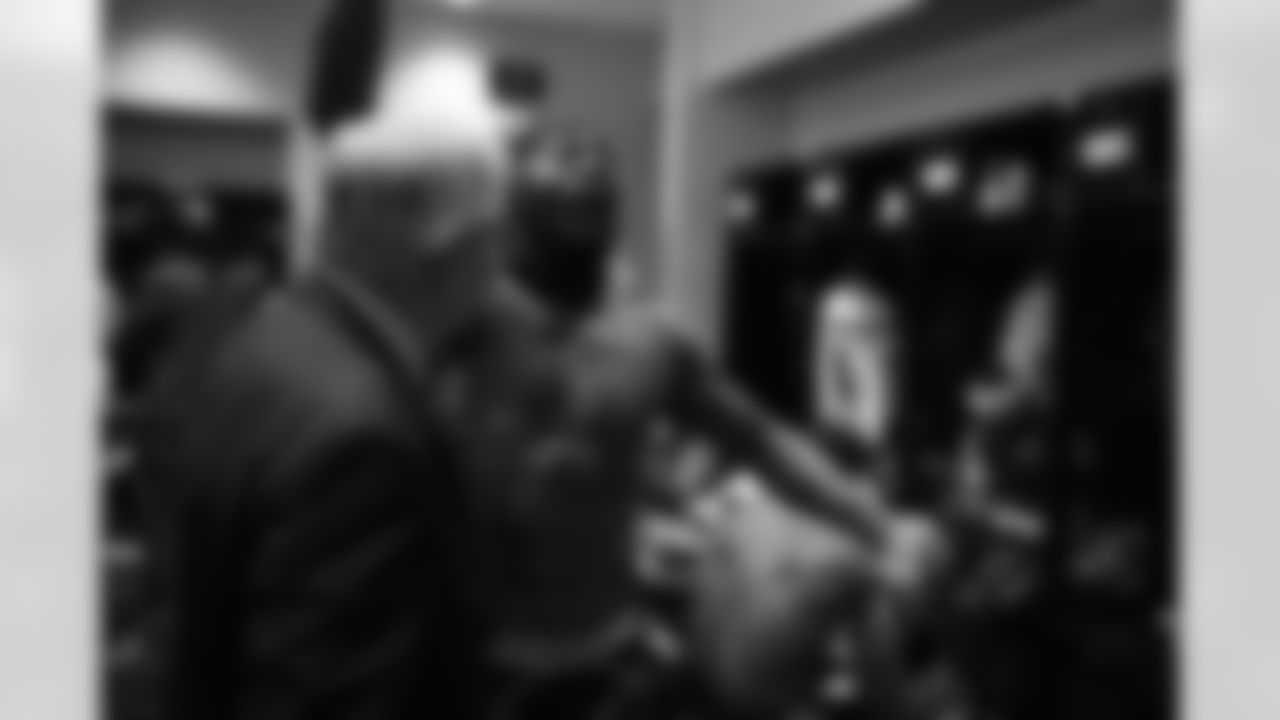 Buffalo Bills vs Jacksonville Jaguars, Wild Card Weekend, January 11, 2026 at EverBank Stadium.