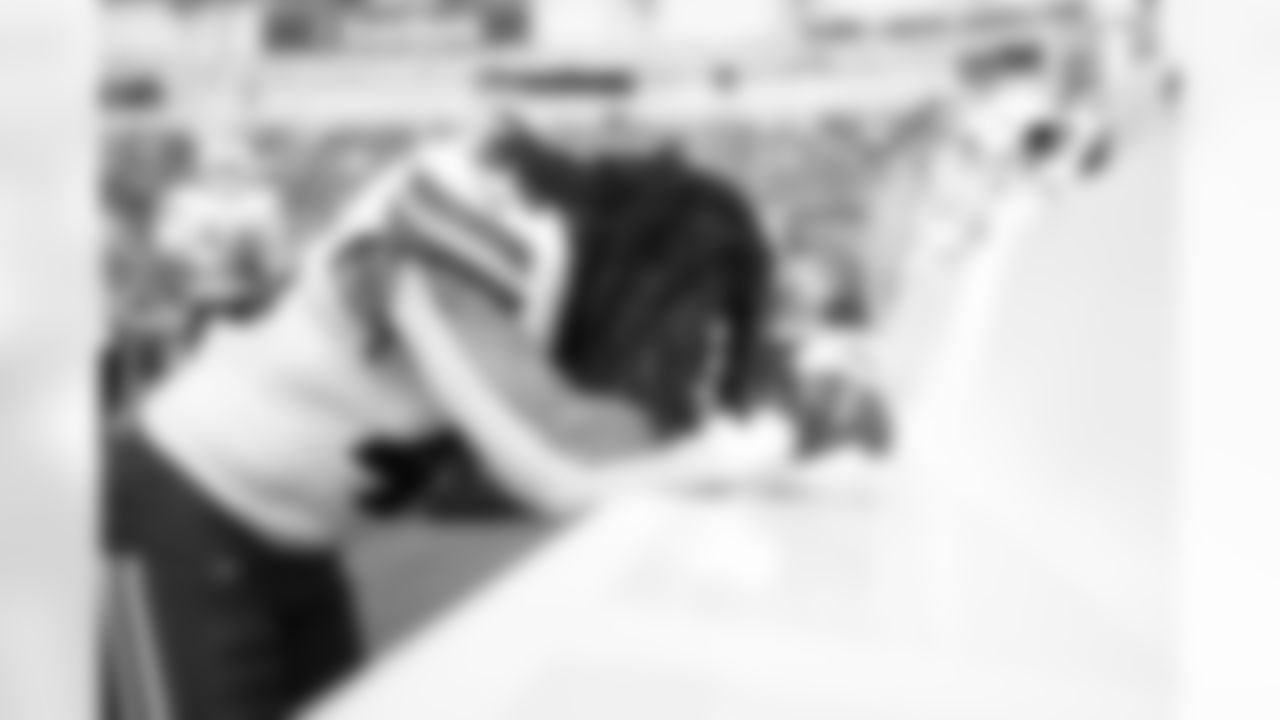 Shaq Thompson (45). Buffalo Bills vs Jacksonville Jaguars, Wild Card Weekend, January 11, 2026 at EverBank Stadium.