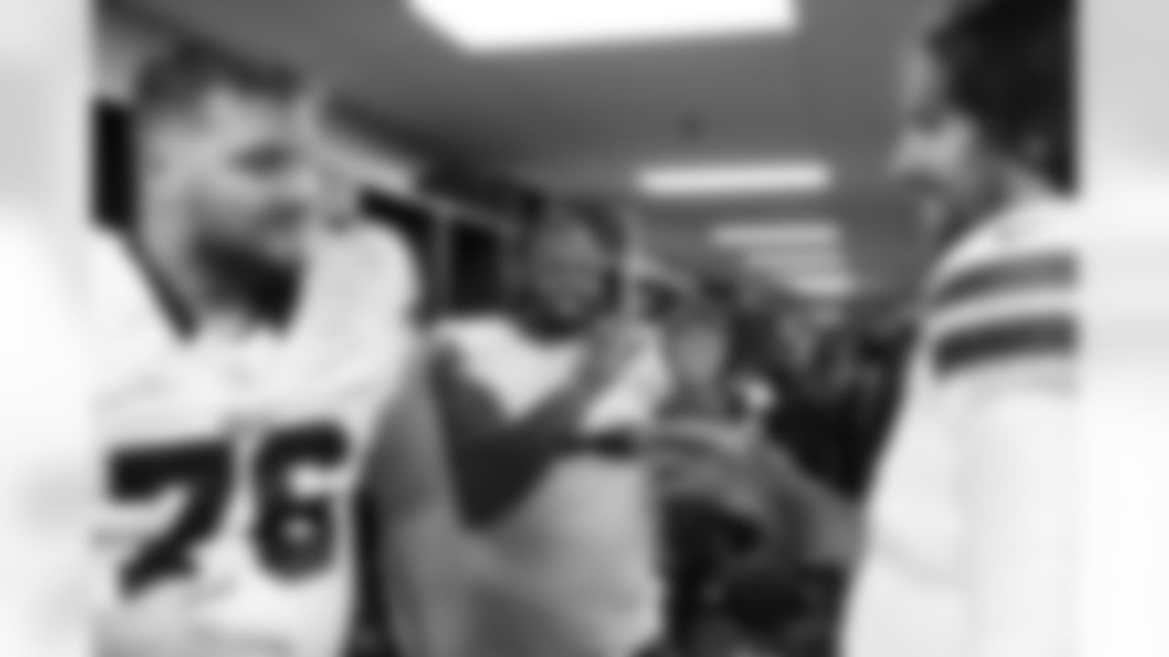 New England Patriots vs Buffalo Bills, Regular Season, December 14, 2025 at Gillette Stadium.