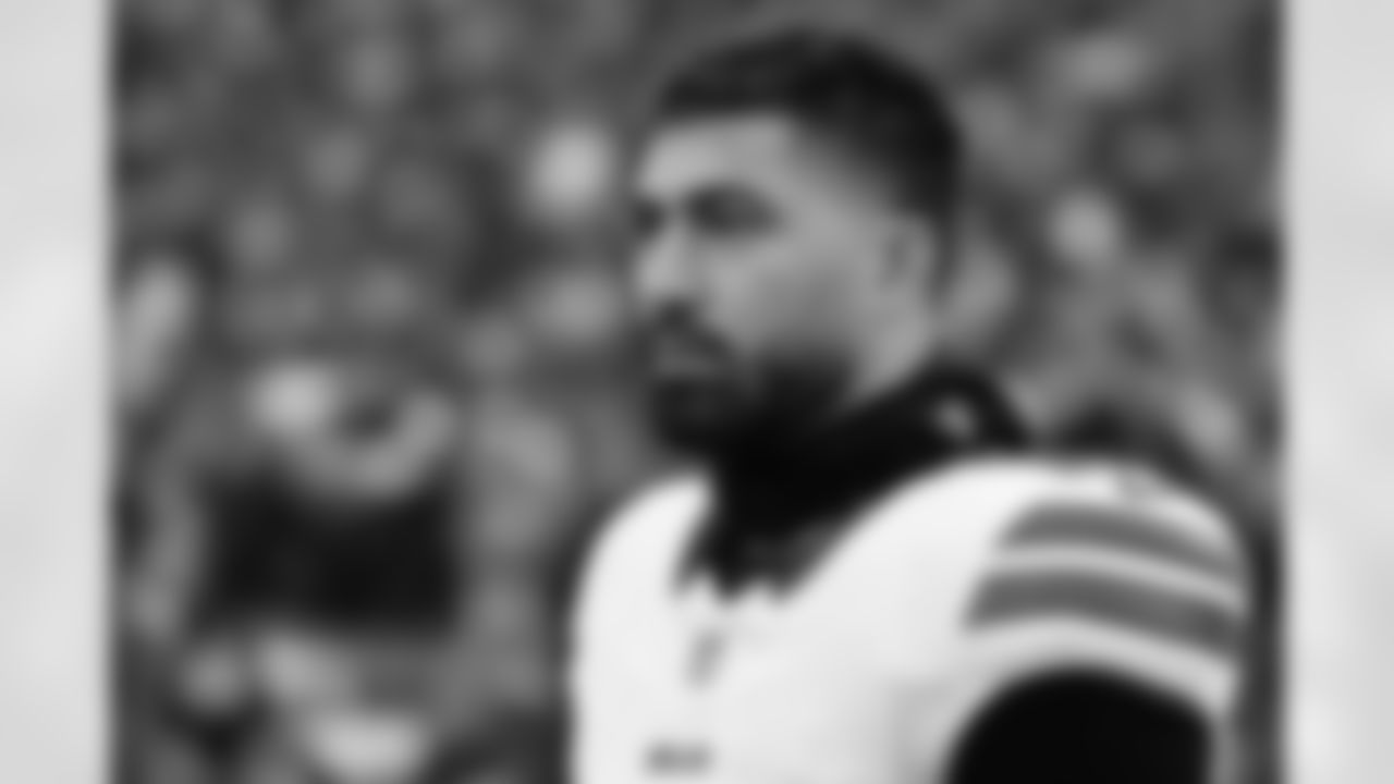 New England Patriots vs Buffalo Bills, Regular Season, December 14, 2025 at Gillette Stadium.