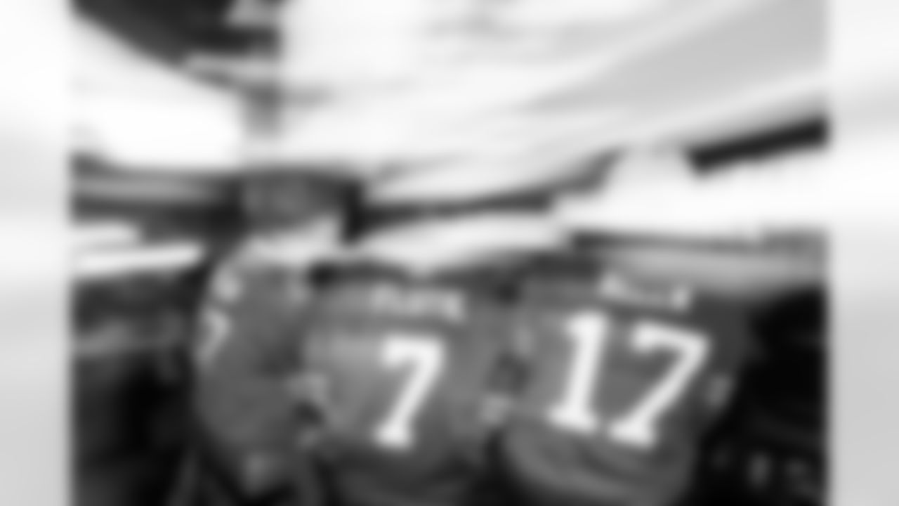 Bills vs Jaguars Watch Party, January 11, 2026 at Real Sports Bar & Grill in Toronto, Ontario, Canada.