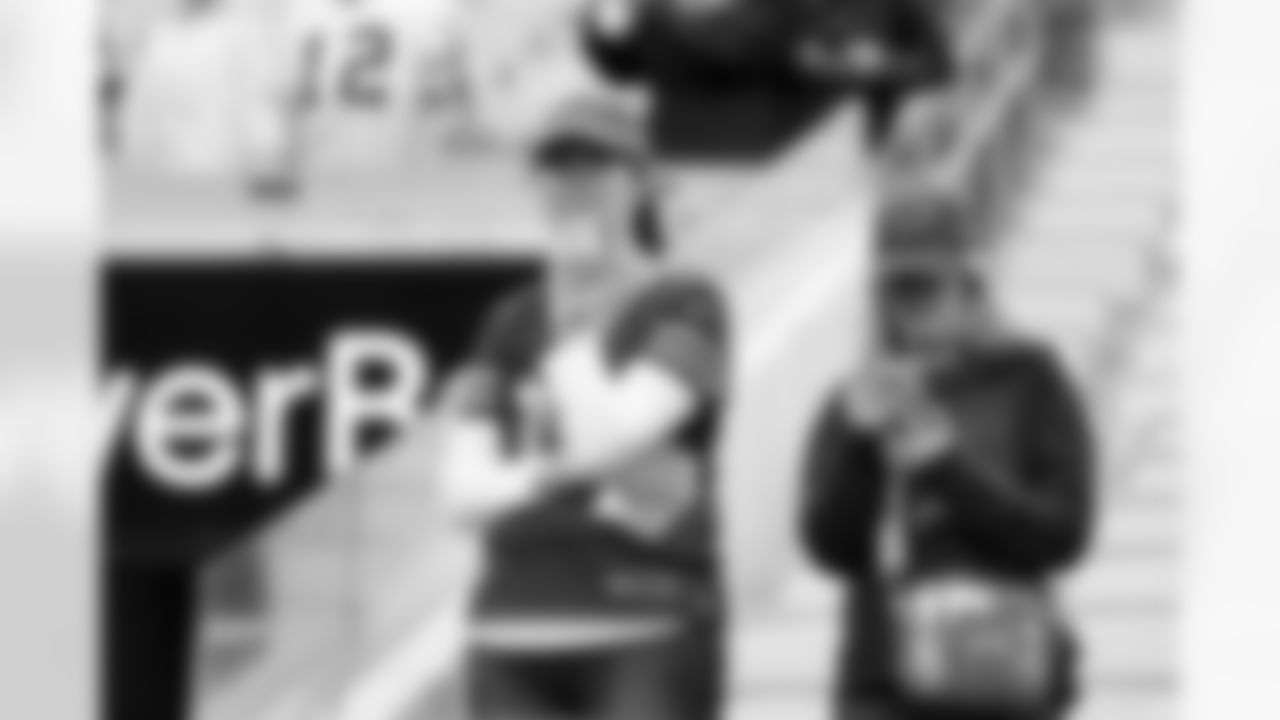 Buffalo Bills vs Jacksonville Jaguars, Wild Card Weekend, January 11, 2026 at EverBank Stadium.