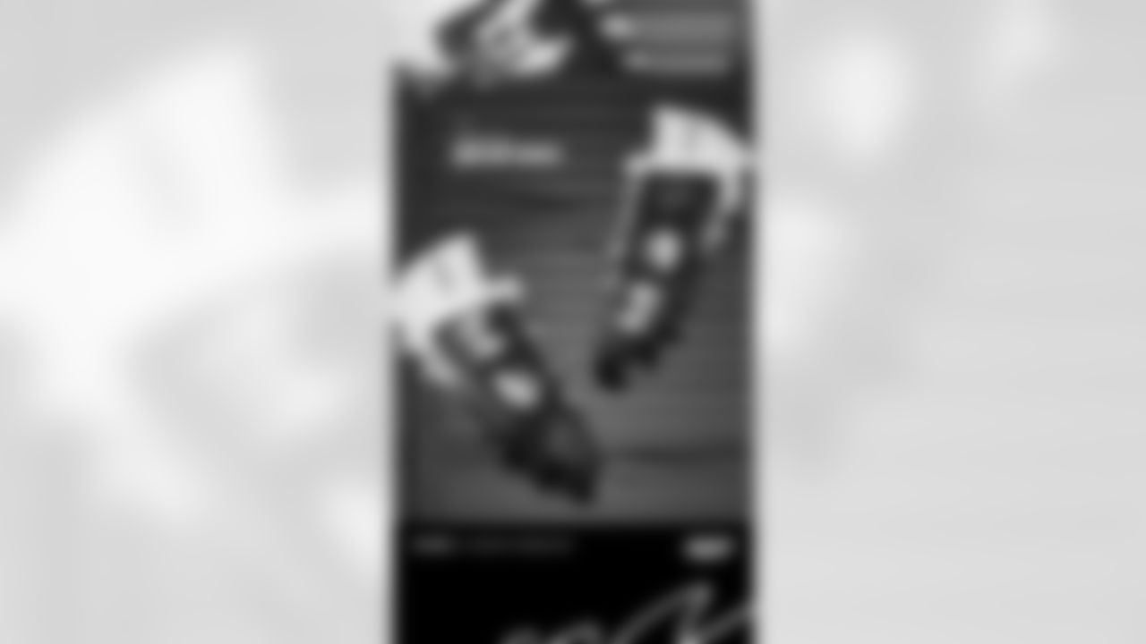 My Cause My Cleats_25_Production_Rnd2_Benford 9x16