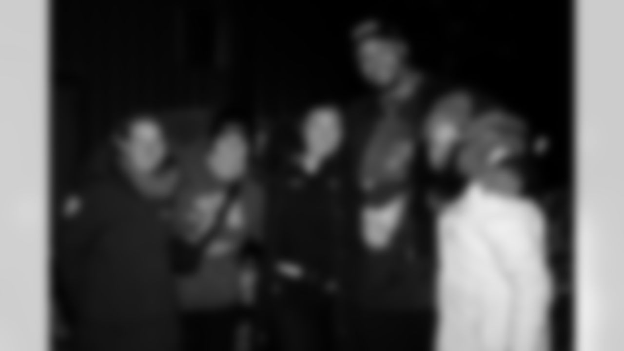 Dion's Dreamers Food Giveaway, December 09, 2025 at Salvation Army.