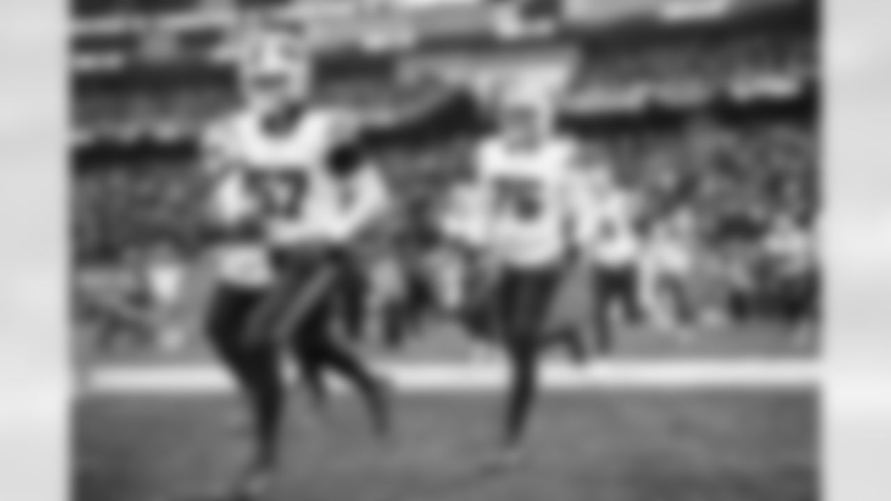 New England Patriots vs Buffalo Bills, Regular Season, December 14, 2025 at Gillette Stadium.