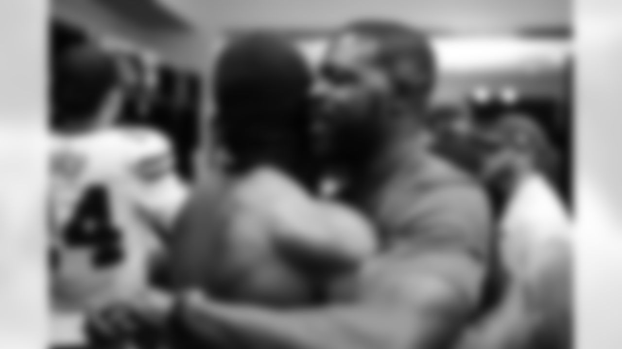 Buffalo Bills vs Jacksonville Jaguars, Wild Card Weekend, January 11, 2026 at EverBank Stadium.