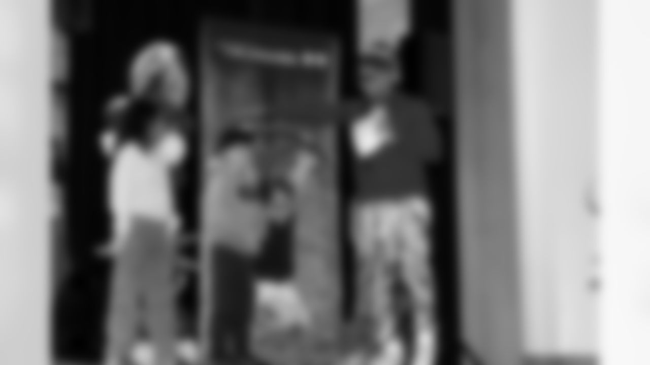 Pep Rally, December 05, 2025 at Cloverbank Elementary School.