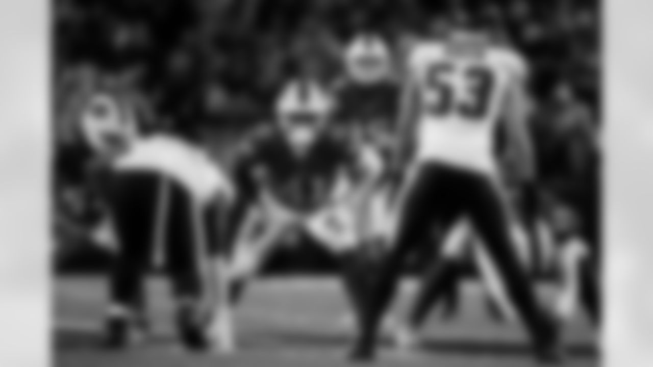 Buffalo Bills vs Philadelphia Eagles, Regular Season, December 28, 2025 at Highmark Stadium.