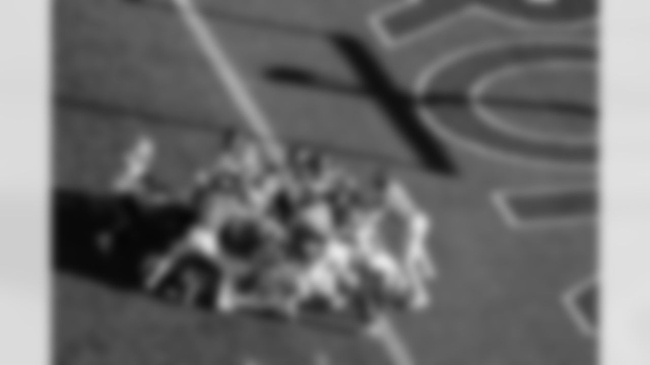 Buffalo Bills vs Denver Broncos, Divisional Game, January 17, 2026 at Empower Field at Mile High.