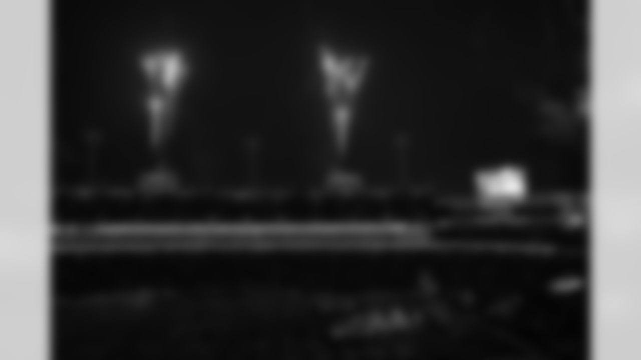 Buffalo Bills vs San Francisco 49ers, Regular Season, December 01, 2024 at Highmark Stadium.