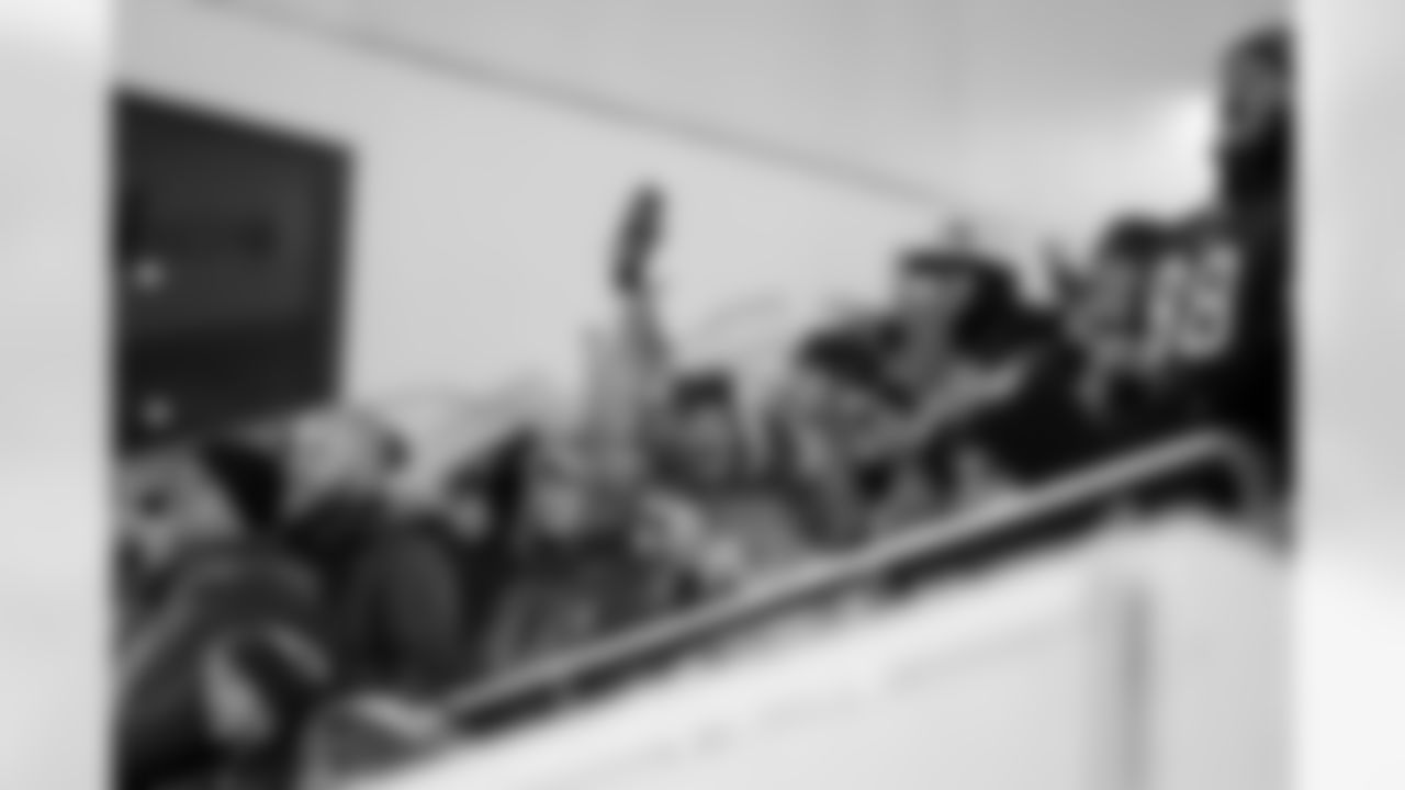 Buffalo Bills vs Philadelphia Eagles, Regular Season, December 28, 2025 at Highmark Stadium.