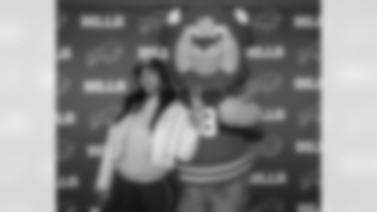 High School Football Metro Bowl Championship, November 19, 2025 at Varsity Stadium.