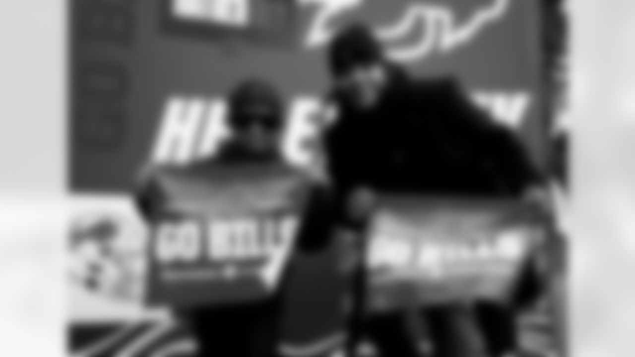 2025 Fall Cup Provincial Tackle Championship, November 15, 2025 at Beverly Morgan Field.