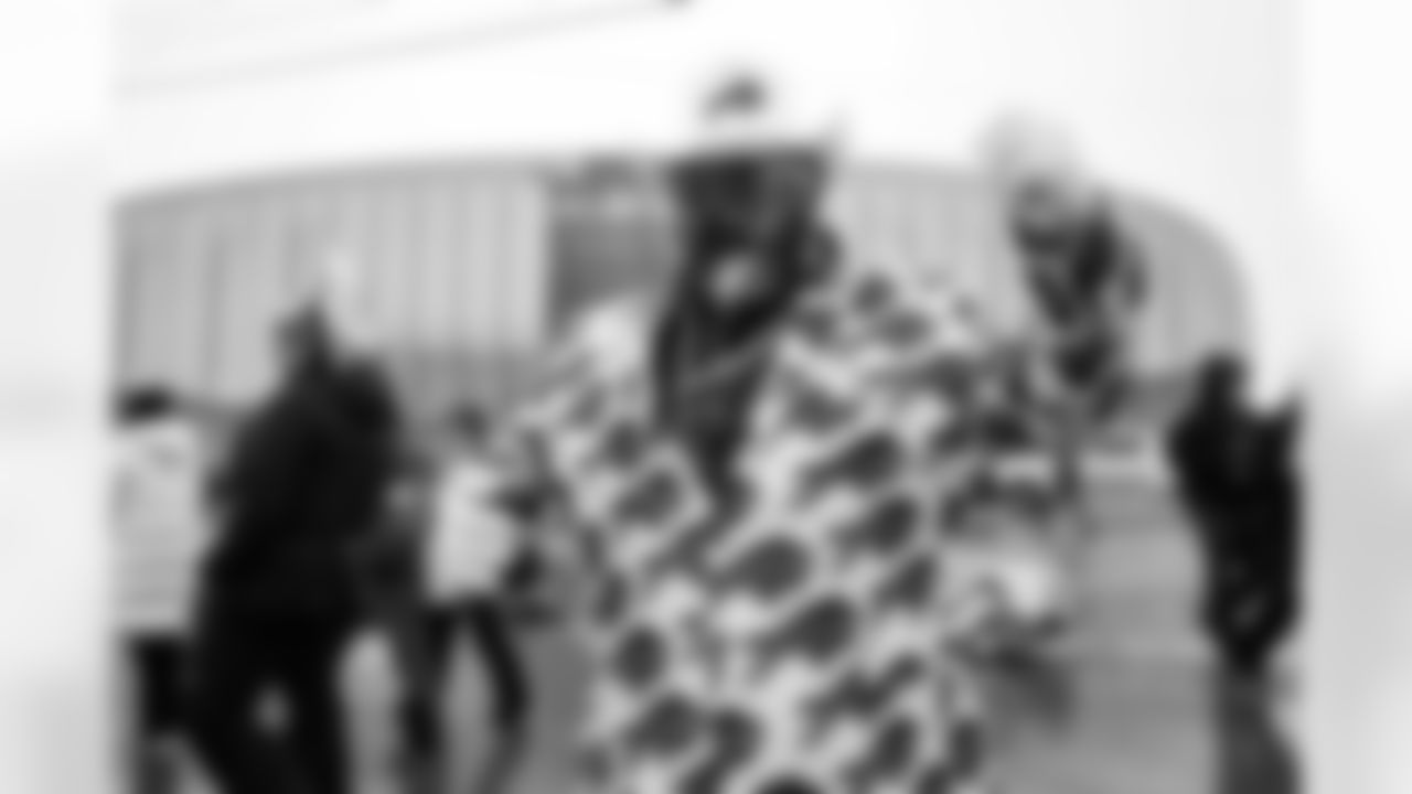 Buffalo Bills vs Cincinnati Bengals, Regular Season, December 05, 2025 at Highmark Stadium.