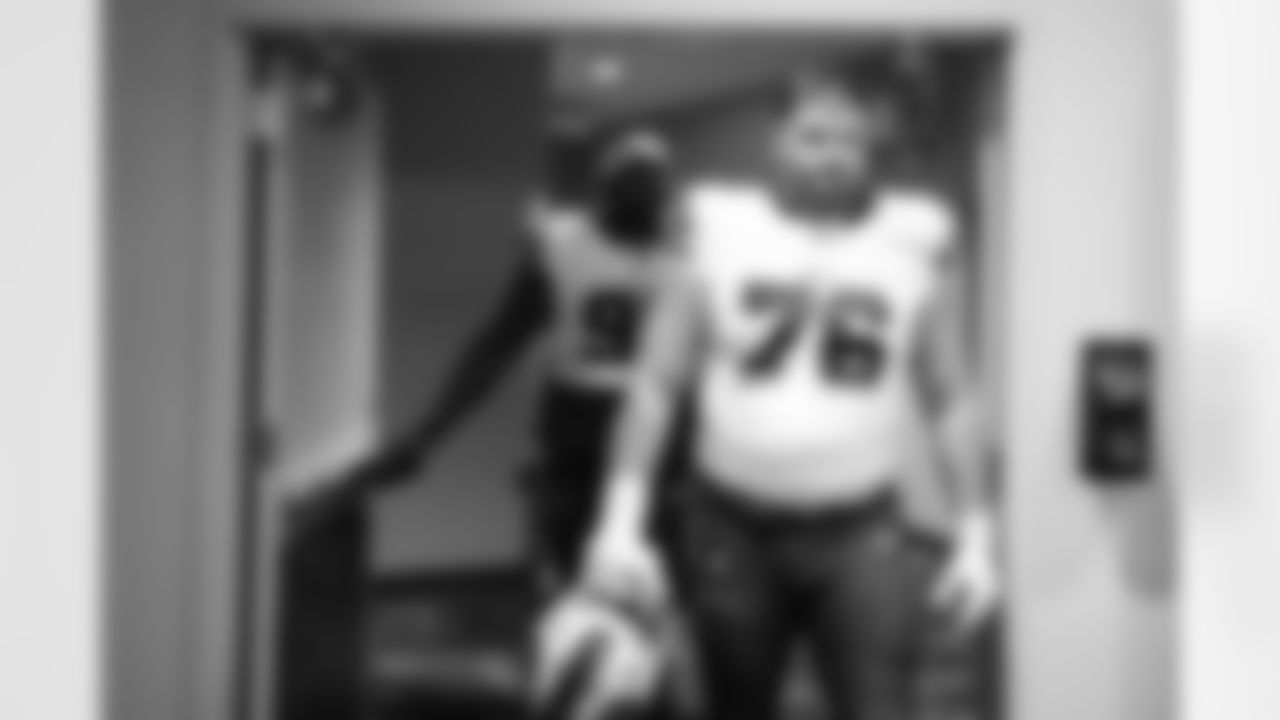 Buffalo Bills vs Jacksonville Jaguars, Wild Card Weekend, January 11, 2026 at EverBank Stadium.