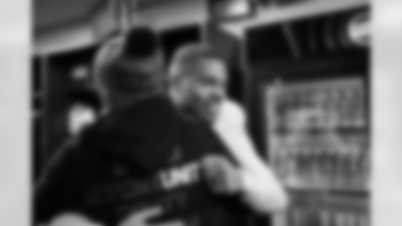 New England Patriots vs Buffalo Bills, Regular Season, December 14, 2025 at Gillette Stadium.