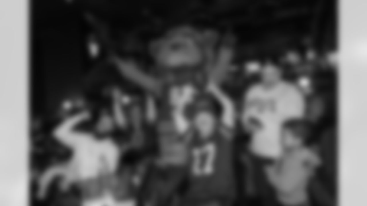 Buffalo Bills vs New England Patriots Watch Party, December 14, 2025 at Real Sports Bar & Grill.