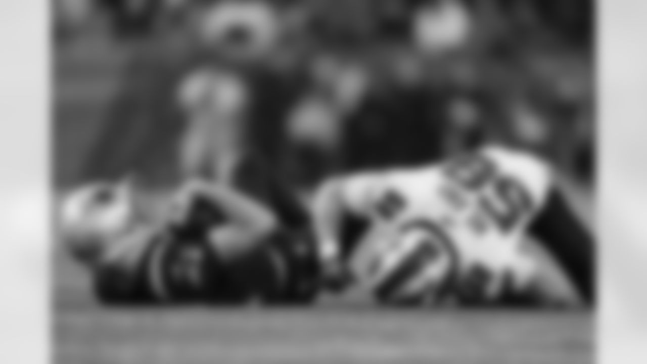 New England Patriots vs Buffalo Bills, Regular Season, December 14, 2025 at Gillette Stadium.