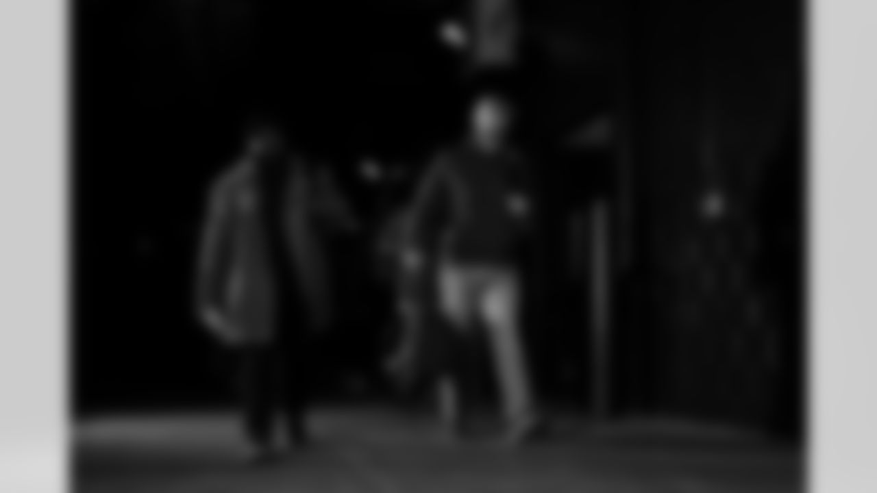 New England Patriots vs Buffalo Bills, Regular Season, December 14, 2025 at Gillette Stadium.