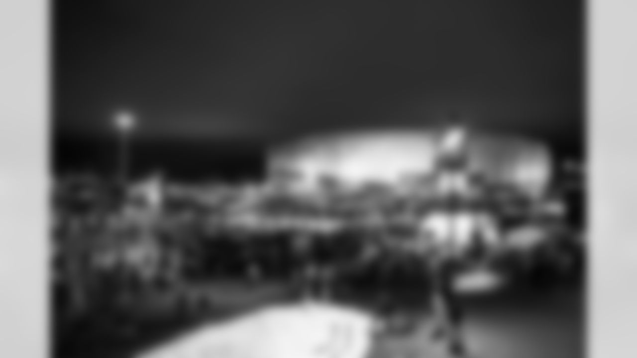 Buffalo Bills vs New York Jets, Regular Season, January 04, 2026 at Highmark Stadium.