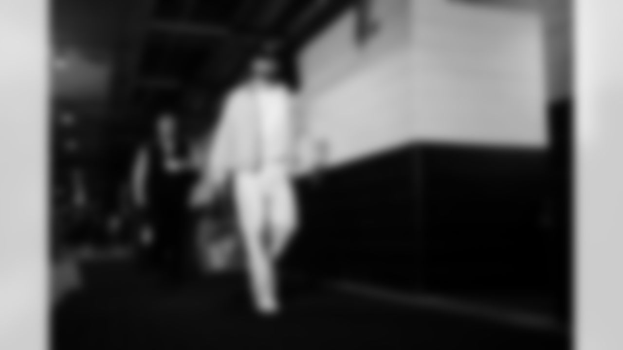 Buffalo Bills vs Jacksonville Jaguars, Wild Card Weekend, January 11, 2026 at EverBank Stadium.