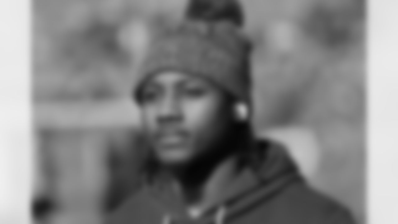 Buffalo Bills vs Denver Broncos, Divisional Game, January 17, 2026 at Empower Field at Mile High.