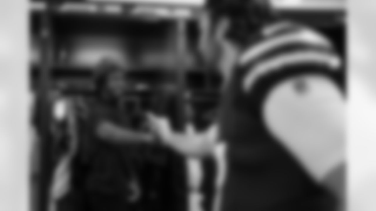 Buffalo Bills vs New York Jets, Regular Season, December 29, 2024 at Highmark Stadium.
