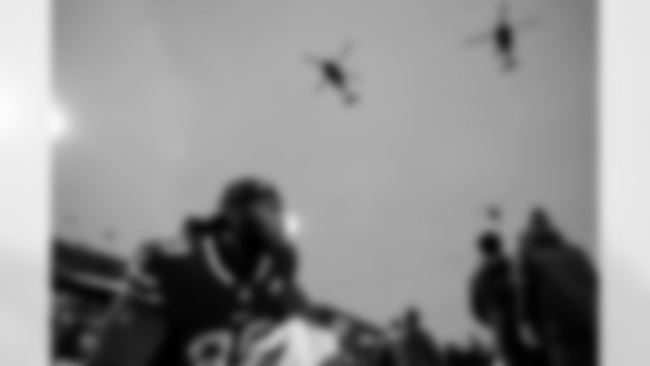 Buffalo Bills vs New York Jets, Regular Season, January 04, 2026 at Highmark Stadium.