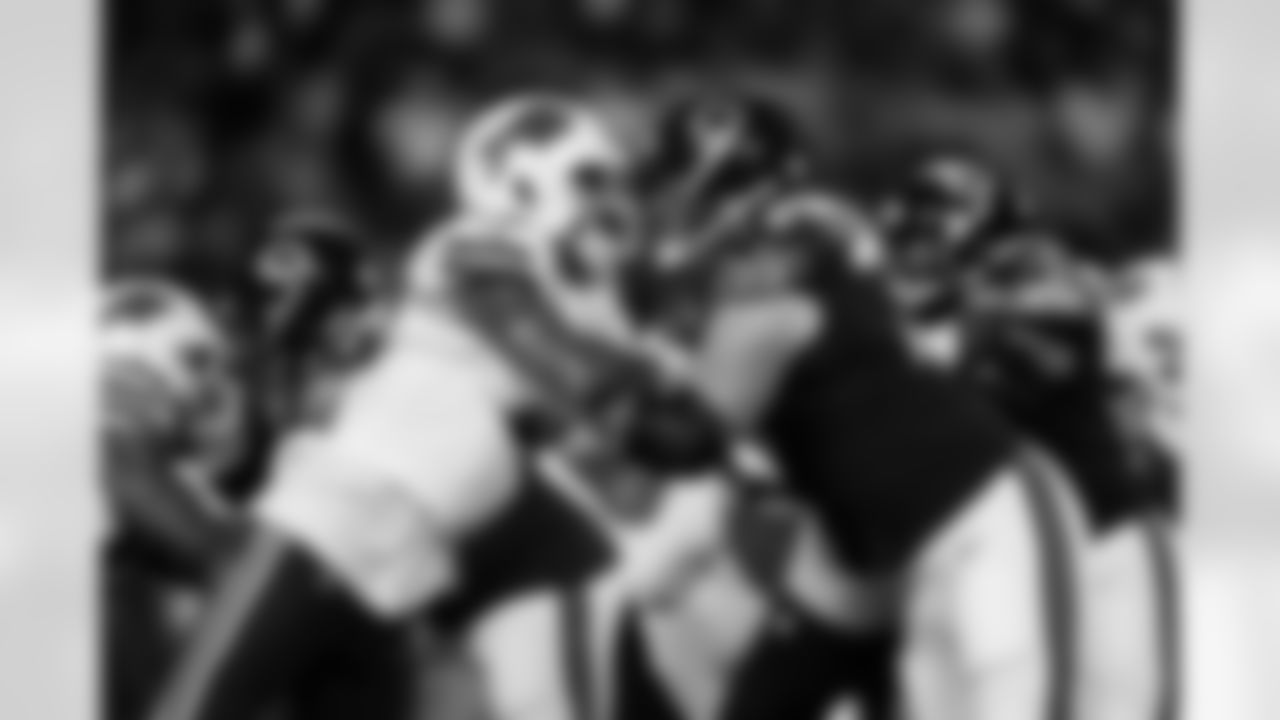 Buffalo Bills at Chicago Bears, Preseason Week 2, August 17, 2025 at Soldier Field.