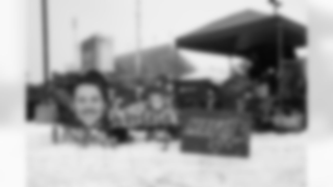 Buffalo Bills vs Cincinnati Bengals, Regular Season, December 05, 2025 at Highmark Stadium.